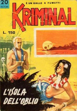 #26 May 1979 [267]
